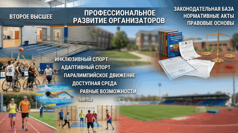 второе высшее бесплатно